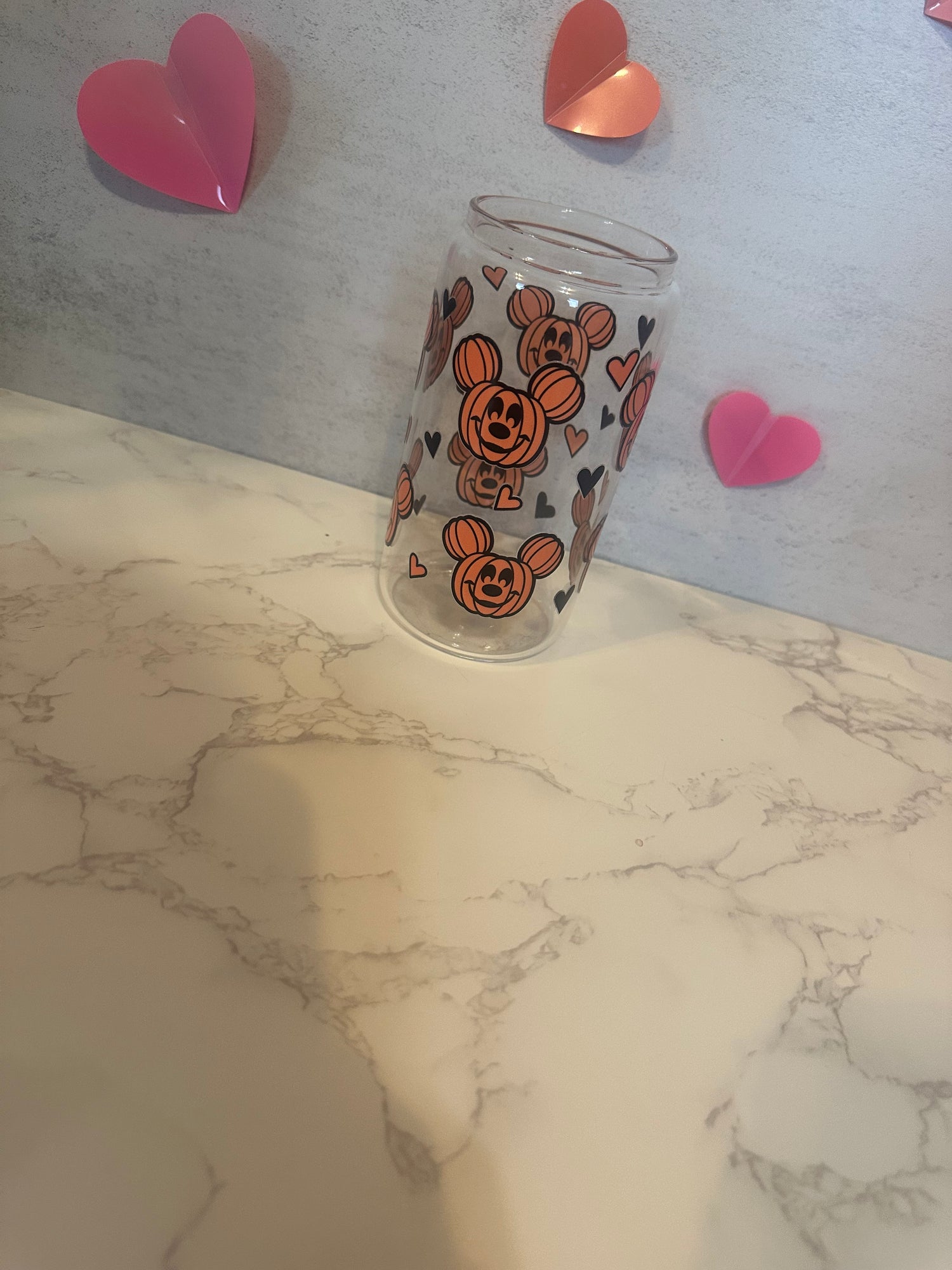 CUPS