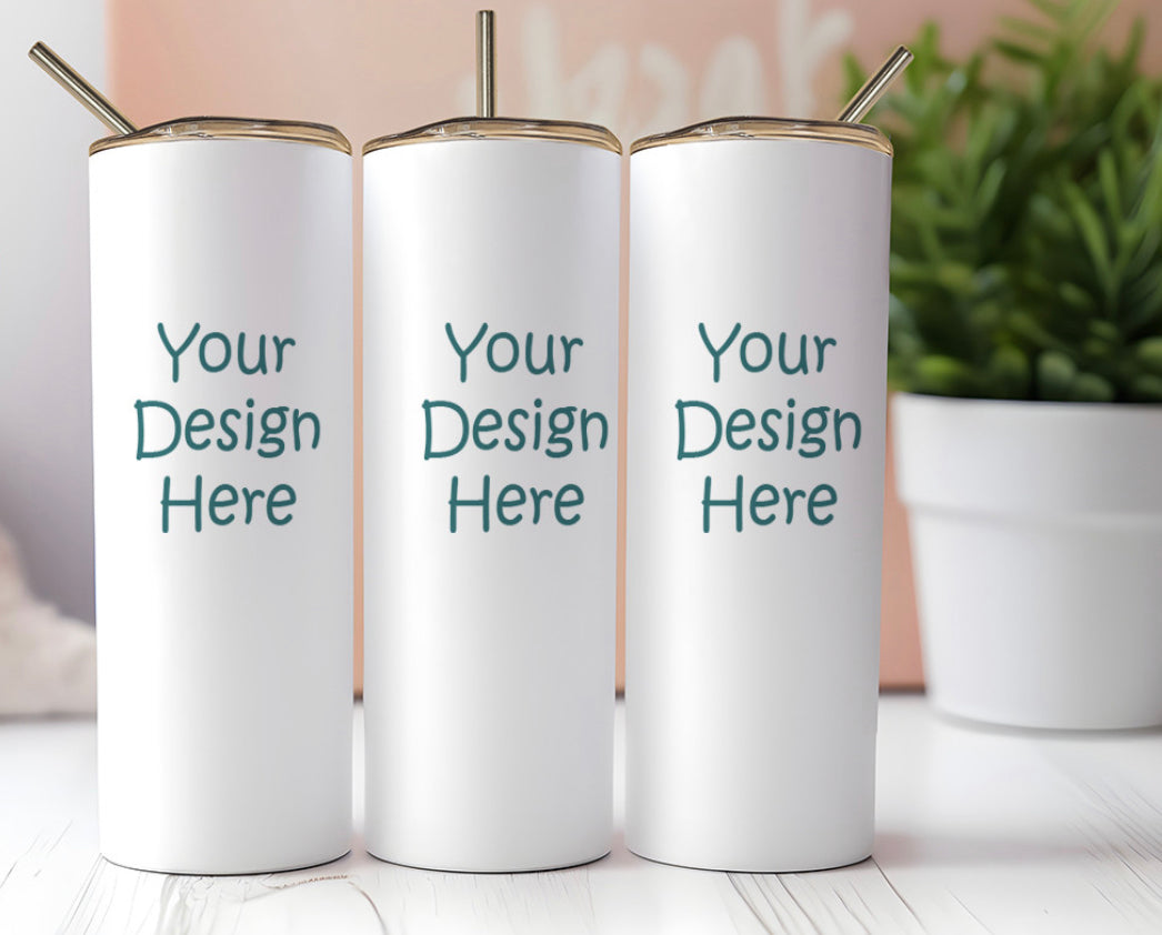 CUPS